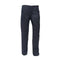 Bull-It Graphite SR6 Armoured Jeans - Grey
